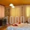 Apartments Zoumperi_accommodation_in_Apartment_Piraeus Islands - Trizonia_Aigina_Marathonas