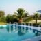 Villa Flores_holidays_in_Villa_Macedonia_Halkidiki_Kassandreia