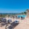 Butterfly Villa_best deals_Villa_Dodekanessos Islands_Rhodes_Rhodes Areas