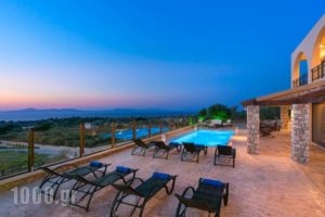 Butterfly Villa_travel_packages_in_Dodekanessos Islands_Rhodes_Rhodes Areas