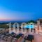Butterfly Villa_travel_packages_in_Dodekanessos Islands_Rhodes_Rhodes Areas