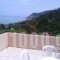 Santa Marina Hotel_best deals_Hotel_Ionian Islands_Lefkada_Lefkada Rest Areas