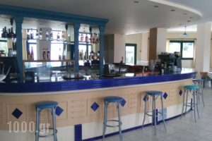 Santa Marina Hotel_holidays_in_Hotel_Ionian Islands_Lefkada_Lefkada Rest Areas