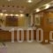 Victory Inn_holidays_in_Hotel_Central Greece_Attica_Athens