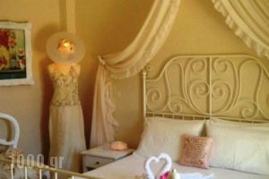 Saint George_accommodation_in_Hotel_Crete_Rethymnon_Plakias