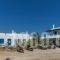 Anais_travel_packages_in_Cyclades Islands_Mykonos_Mykonos ora