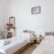 Anais_best prices_in_Hotel_Cyclades Islands_Mykonos_Mykonos ora