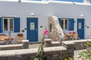 Anais_accommodation_in_Hotel_Cyclades Islands_Mykonos_Mykonos ora