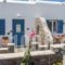 Anais_accommodation_in_Hotel_Cyclades Islands_Mykonos_Mykonos ora