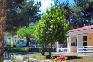 Casa Alegria_travel_packages_in_Macedonia_Halkidiki_Ierissos