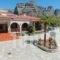 Hotel Kastraki_accommodation_in_Hotel_Thessaly_Trikala_Kalambaki