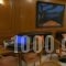 Victory Inn_lowest prices_in_Hotel_Central Greece_Attica_Athens