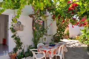 Katerina Rooms & Studios_accommodation_in_Room_Crete_Lasithi_Sitia