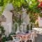 Katerina Rooms & Studios_accommodation_in_Room_Crete_Lasithi_Sitia