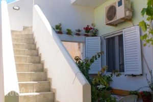 Katerina Rooms & Studios_travel_packages_in_Crete_Lasithi_Sitia