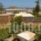 Katerina Rooms & Studios_holidays_in_Room_Crete_Lasithi_Sitia