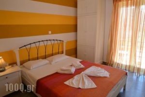 Katerina Rooms & Studios_best prices_in_Room_Crete_Lasithi_Sitia