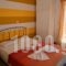 Katerina Rooms & Studios_best prices_in_Room_Crete_Lasithi_Sitia