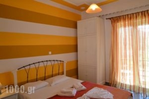 Katerina Rooms & Studios_lowest prices_in_Room_Crete_Lasithi_Sitia