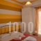 Katerina Rooms & Studios_lowest prices_in_Room_Crete_Lasithi_Sitia