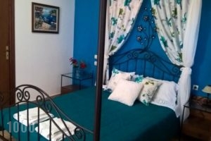 Villa Liakos_travel_packages_in_Crete_Rethymnon_Rethymnon City
