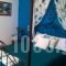 Villa Liakos_travel_packages_in_Crete_Rethymnon_Rethymnon City