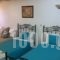 Villa Liakos_accommodation_in_Villa_Crete_Rethymnon_Rethymnon City
