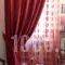 Archontiko Pantou_holidays_in_Hotel_Thessaly_Magnesia_Portaria