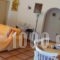 Villa Grecia_best prices_in_Villa_Ionian Islands_Corfu_Afionas
