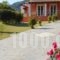 Villa Grecia_best deals_Villa_Ionian Islands_Corfu_Afionas