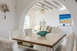 Paradisia Villas_lowest prices_in_Villa_Cyclades Islands_Mykonos_Tourlos