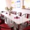 Triton Garden Hotel_best deals_Hotel_Crete_Heraklion_Malia