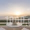 Paradisia Villas_accommodation_in_Villa_Cyclades Islands_Mykonos_Tourlos