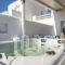 Paradisia Villas_best deals_Villa_Cyclades Islands_Mykonos_Tourlos