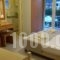 Villa Riviera_best deals_Villa_Macedonia_Thessaloniki_Thessaloniki City