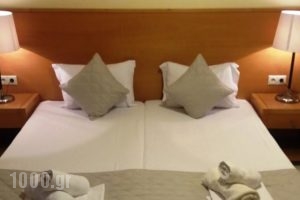 Villa Riviera_holidays_in_Villa_Macedonia_Thessaloniki_Thessaloniki City