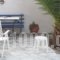 aqua viva_best deals_Hotel_Thessaly_Magnesia_Almiros