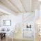 Villa Polymnia_holidays_in_Villa_Cyclades Islands_Mykonos_Mykonos Chora