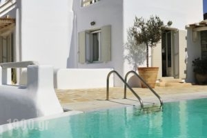 Villa Polymnia_best deals_Villa_Cyclades Islands_Mykonos_Mykonos Chora