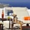 Villa Polymnia_best prices_in_Villa_Cyclades Islands_Mykonos_Mykonos Chora