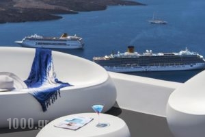 Athina Luxury Suites_travel_packages_in_Cyclades Islands_Sandorini_Sandorini Chora