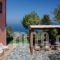 Kalderimi Country House_best deals_Hotel_Thessaly_Magnesia_Mouresi