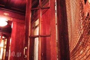 Tourist Hotel_best prices_in_Hotel_Macedonia_Thessaloniki_Thessaloniki City