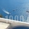 Porto Fira'Suites_lowest prices_in_Hotel_Cyclades Islands_Sandorini_Fira