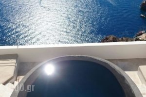 Porto Fira'Suites_holidays_in_Hotel_Cyclades Islands_Sandorini_Fira
