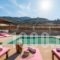 Lindos Seastone Villas_holidays_in_Villa_Dodekanessos Islands_Rhodes_Rhodes Rest Areas