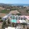 Country Villas_travel_packages_in_Cyclades Islands_Paros_Paros Rest Areas