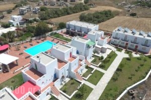 Country Villas_holidays_in_Villa_Cyclades Islands_Paros_Paros Rest Areas