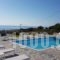 Villa Eliza_holidays_in_Villa_Ionian Islands_Kefalonia_Kefalonia'st Areas