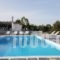 Villa Eliza_best prices_in_Villa_Ionian Islands_Kefalonia_Kefalonia'st Areas